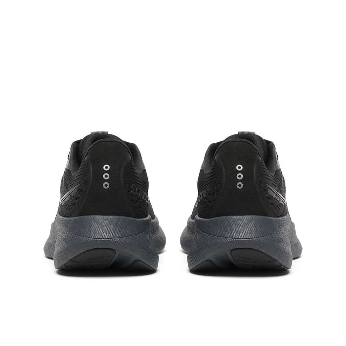 M Ride 18 Black/Shadow S21000-102