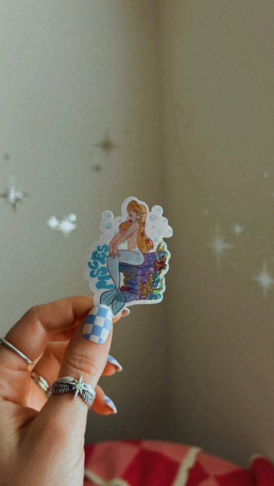 Magical Zodiacs