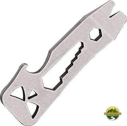 Maserin Knives 905B Ghost Pocket Tool - NORTH RIVER OUTDOORS