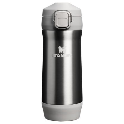 Mate Sift & Store | 1L