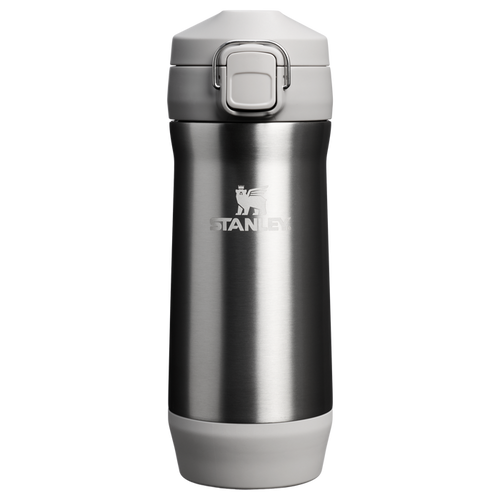 Mate Sift & Store | 1L