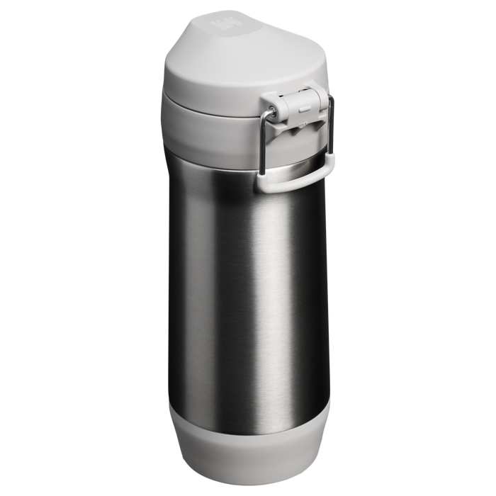 Mate Sift & Store | 1L