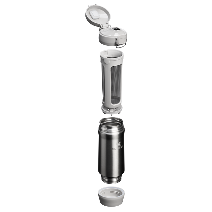 Mate Sift & Store | 1L