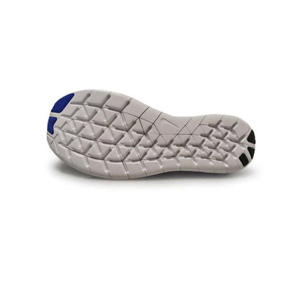 Mens Nike Free RN Flyknit-Free Run, Nike Brands, Running-Foot World UK