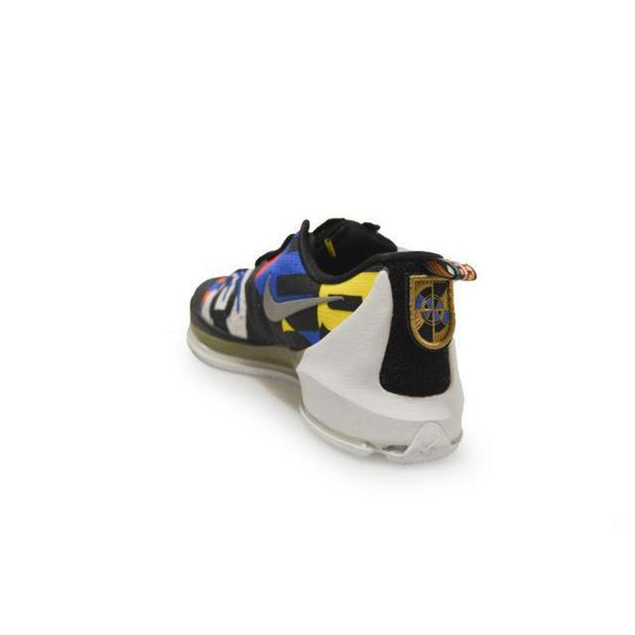 Mens Nike KD 8 AS *RARE*-*Rare*, Basketball, Heat, KD Kevin Durant, Nike Brands-Foot World UK