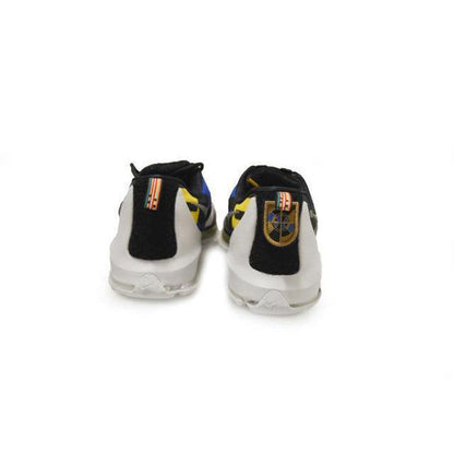 Mens Nike KD 8 AS *RARE*-*Rare*, Basketball, Heat, KD Kevin Durant, Nike Brands-Foot World UK