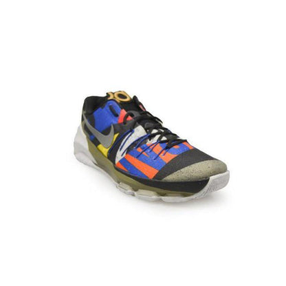 Mens Nike KD 8 AS *RARE*-*Rare*, Basketball, Heat, KD Kevin Durant, Nike Brands-Foot World UK