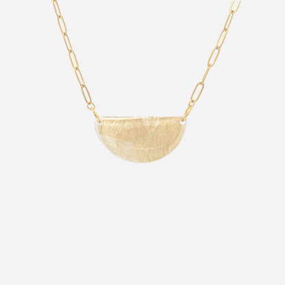 Necklace - Fele