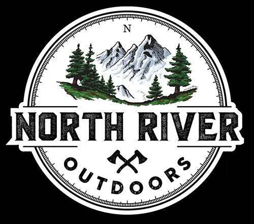 NRO Gift Card - NORTH RIVER OUTDOORS