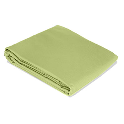 OSH Claremont II Swing Replacement Canopy