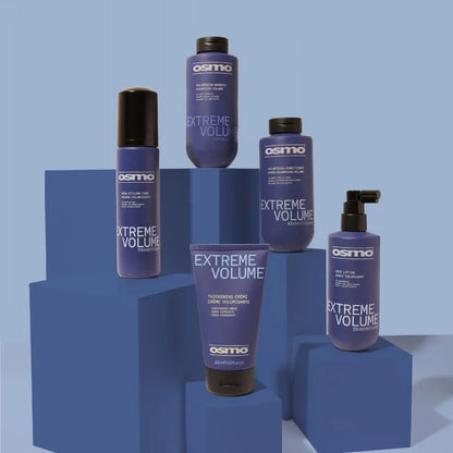 Osmo Extreme Volume Full Range