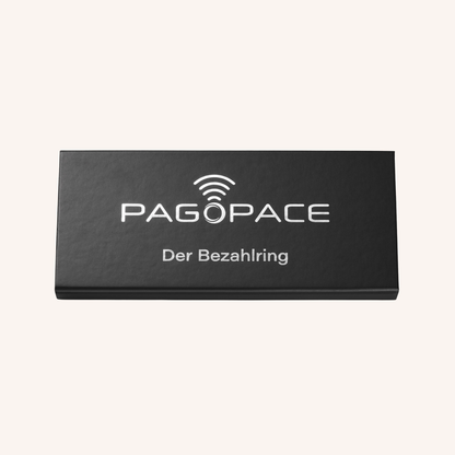 PAGO Geschenkset