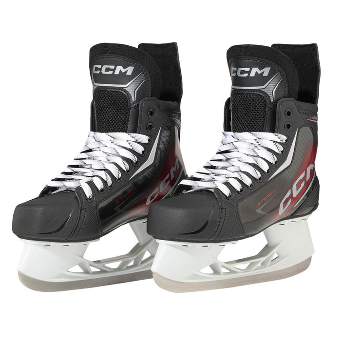 PATIN CCM JETSPEED FT 860 INT