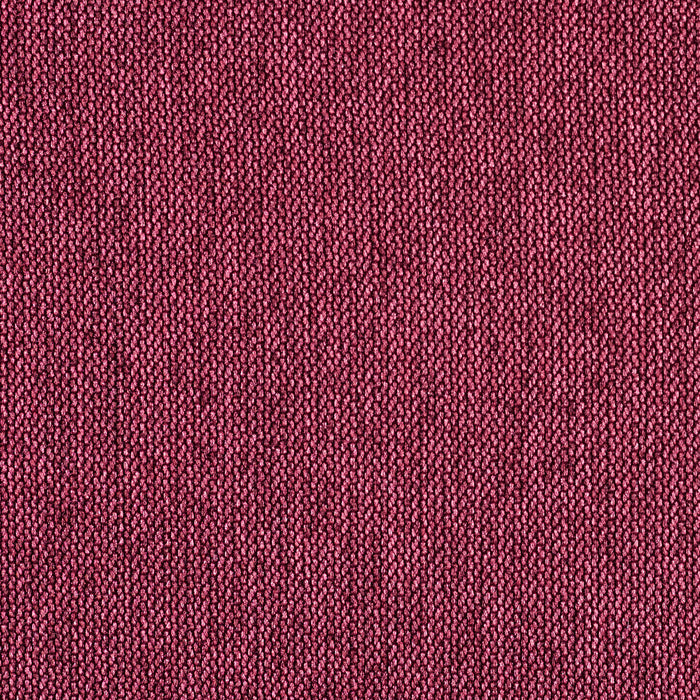 Percept - Devotion - 4040 - 16
