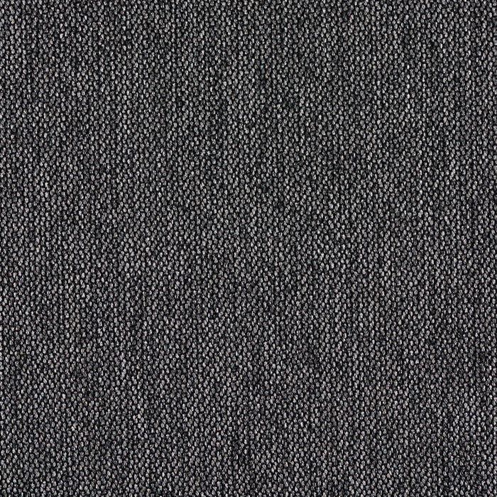 Percept - Essence - 4040 - 04