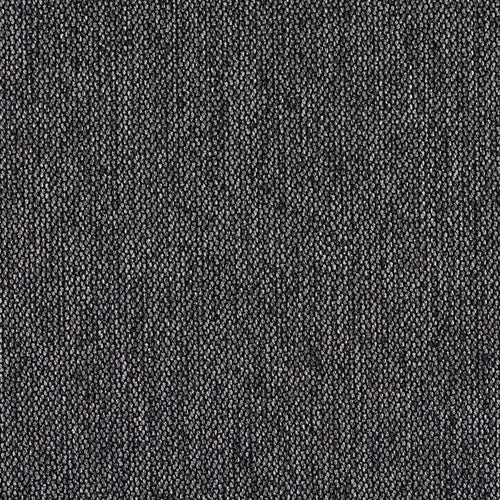 Percept - Essence - 4040 - 04