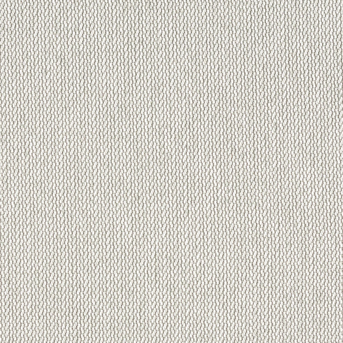 Percept - Pristine - 4040 - 01