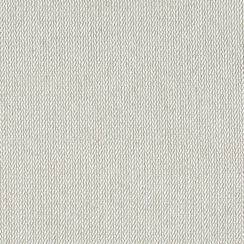 Percept - Pristine - 4040 - 01