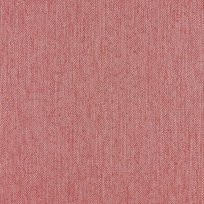 Percept - Pulse - 4040 - 22 - Half Yard