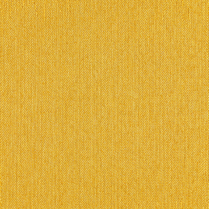 Percept - Radiant - 4040 - 24