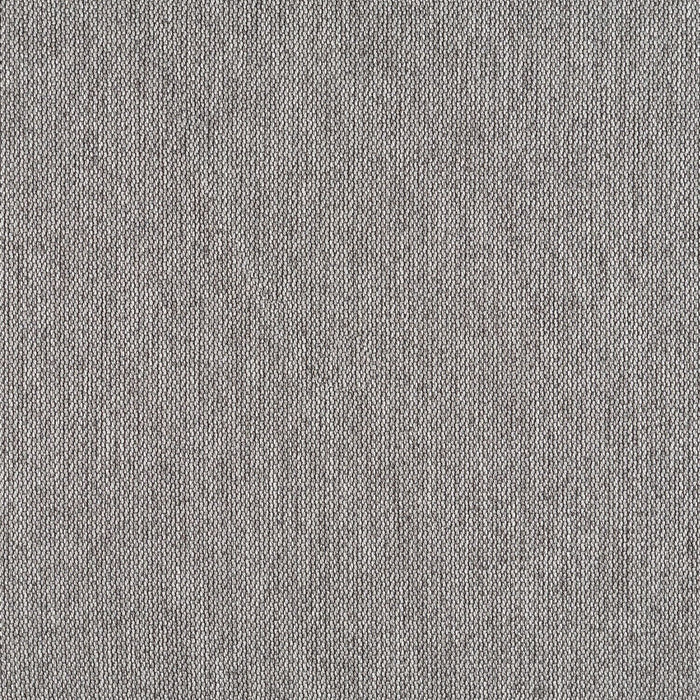Percept - Render - 4040 - 21