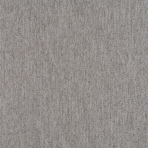 Percept - Render - 4040 - 21