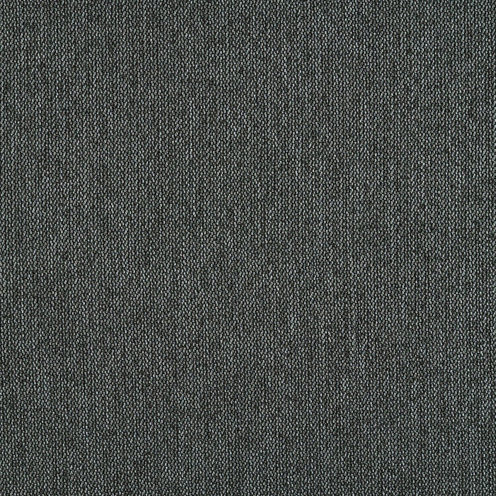Percept - Transmit - 4040 - 20 - Half Yard
