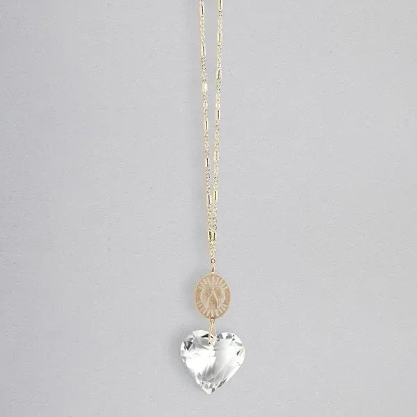 ANGEL WINGS-CP008