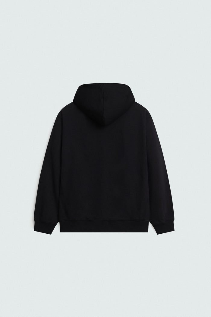 Jet Black