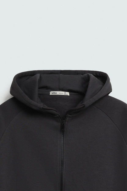 Anthracite Grey
