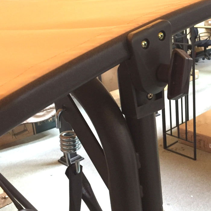 Replacement Canopy for Aiden Swing