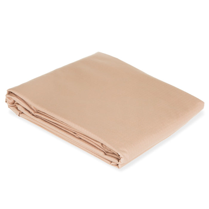 Replacement Canopy for Awning Gazebo - Riplock 350