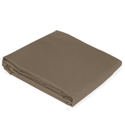 Replacement Canopy for Canyon Creek Swing - Brown
