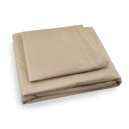 Replacement Canopy for Eagle Peak 13' x 13' Pop Up Tent- RipLock 350