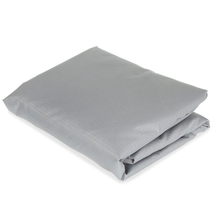 Replacement Canopy for EzyFast 12' x 12' Pop Up - RipLock 350 - Slate Gray
