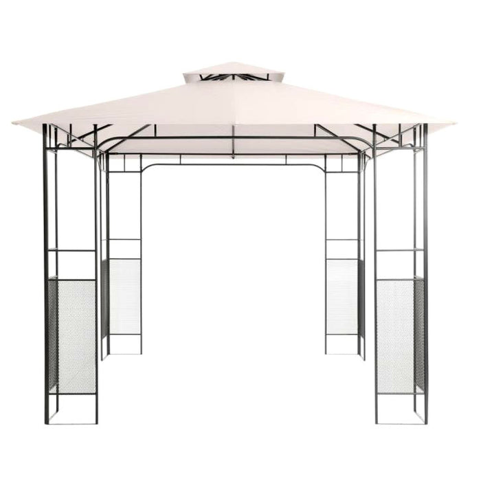 Replacement Canopy for Florence Gazebo - Riplock 350