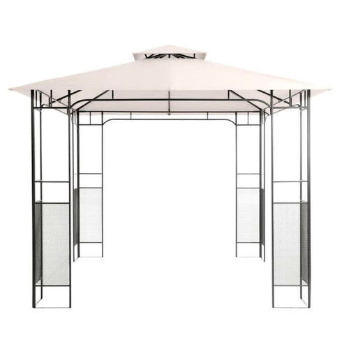 Replacement Canopy for Florence Gazebo - Riplock 350