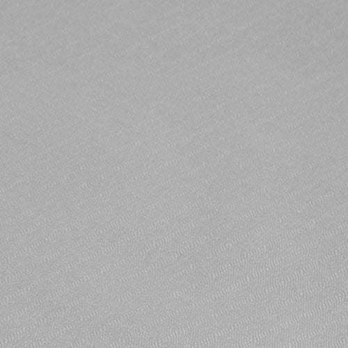 Replacement Canopy for MasterCanopy AbcCanopy Cooshade Base 8' x 8', Canopy Top 6' x 6' Slant Leg