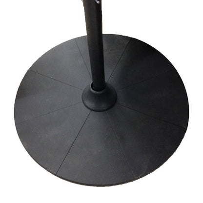 Replacement Canopy for OSH Rectangular Solar Umbrella