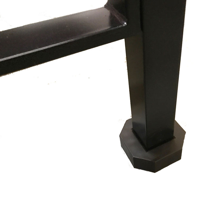 Replacement Canopy for Pacifica Swing - Brown