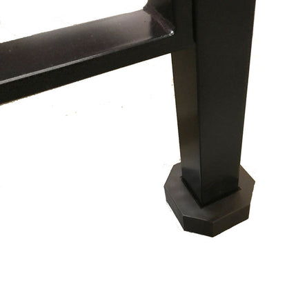 Replacement Canopy for Pacifica Swing - Brown