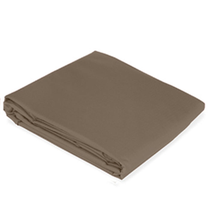 Replacement Canopy for Pacifica Swing - Brown