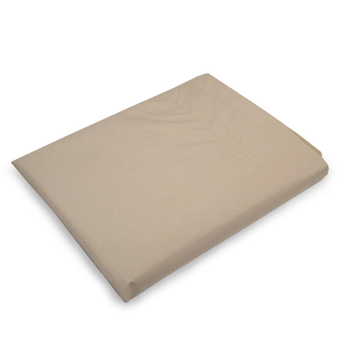 Replacement Canopy for Plaistow Wicker Swing - Riplock 350
