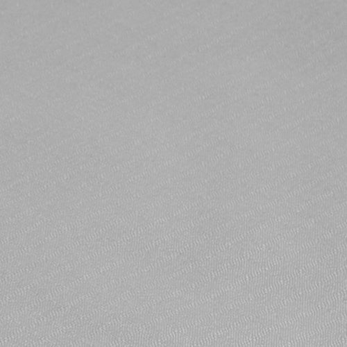 Replacement Canopy for Regina Swing - Slate Gray