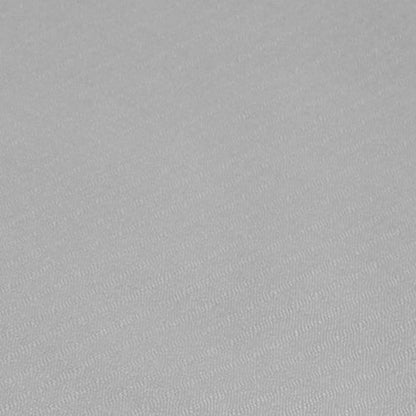 Replacement Canopy for Regina Swing - Slate Gray