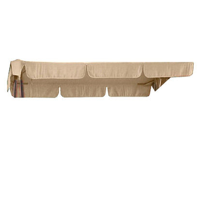 Replacement Canopy for Sand Dune Sling Swing