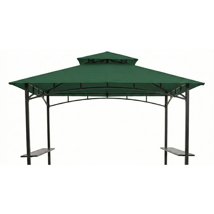 Green Spruce / Standard 350