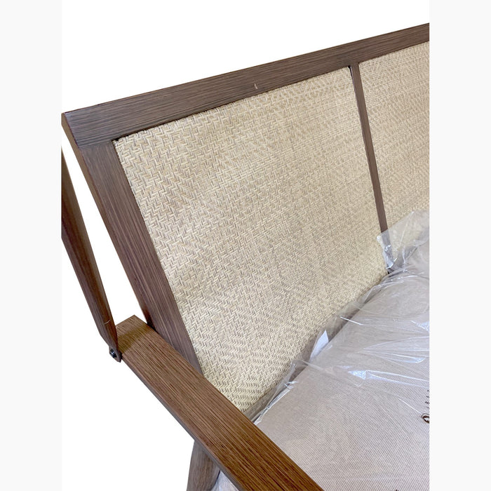 Replacement Canopy for Vaughn Swing