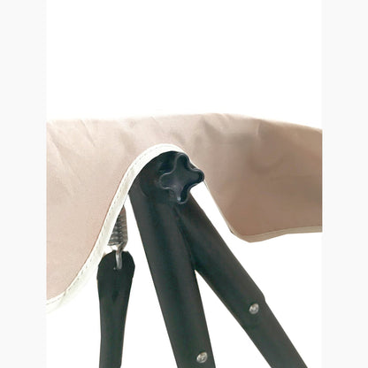 Replacement Canopy for Whitney Swing