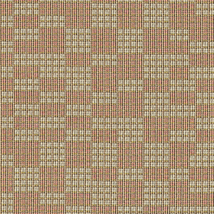 Rubric - Pink Laterite - 4112 - 02 - Half Yard